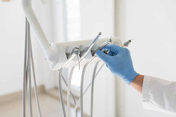 24/7 Emergency Teeth Whitening experts in Beach, ND